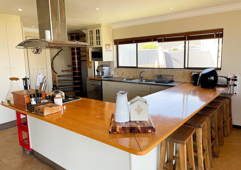 Pringle Bay 1 (16)