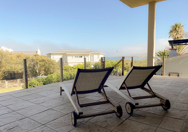 Pringle Bay 1 (18)
