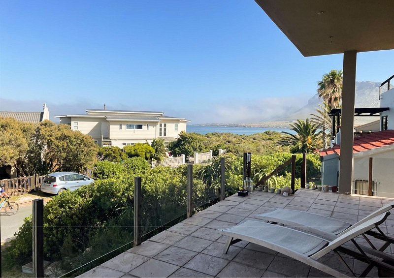 Pringle Bay 1 (19)