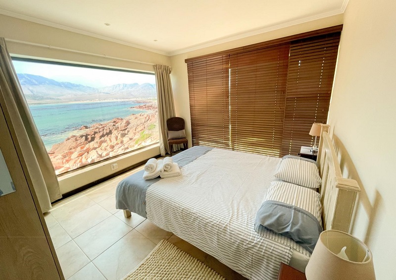 Pringle Bay 1 (7)