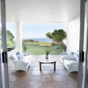 Southbroom 16