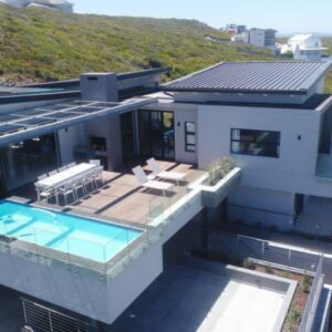 Yzerfontein 17 1 300x300