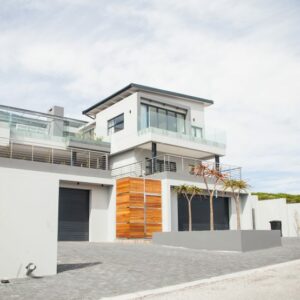 Yzerfontein 17 1 300x300