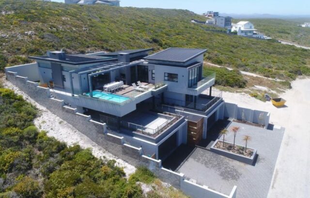 Yzerfontein 17