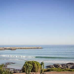 Yzerfontein 18 10 300x300