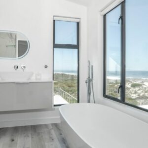Yzerfontein 19 10 300x300