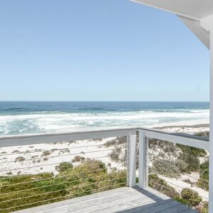 Yzerfontein 19 12 300x300
