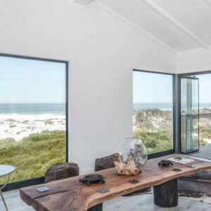 Yzerfontein 19 18 300x300