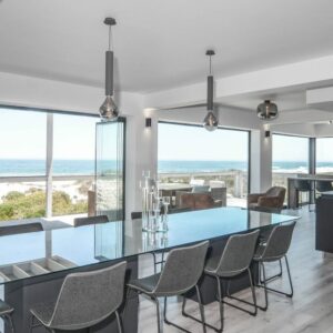 Yzerfontein 19 27 300x300
