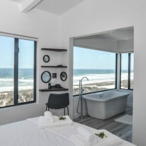 Yzerfontein 19 5 300x300