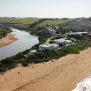 Ballito 60 Ballito 60