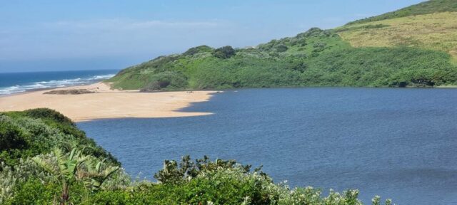 Ballito 60 (1)