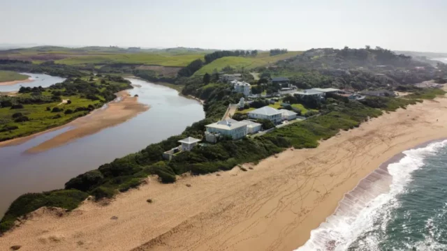 Ballito 60
