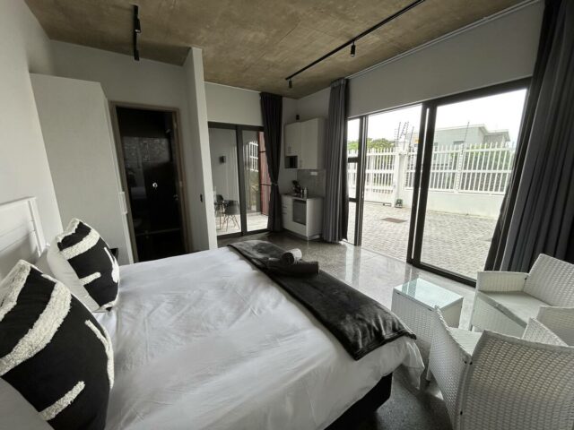 Ballito 60 (2)