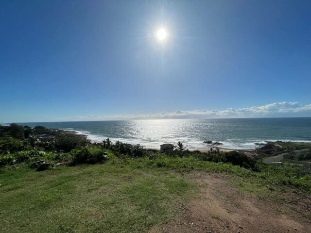 Ballito 60 (3)