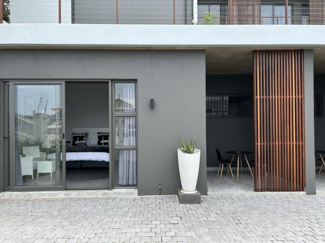 Ballito 60 (4)