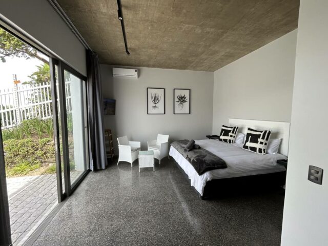 Ballito 60 (5)