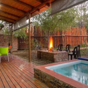 Bushveld 10