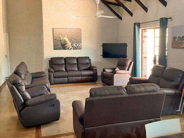 Bushveld 11 4 Scaled