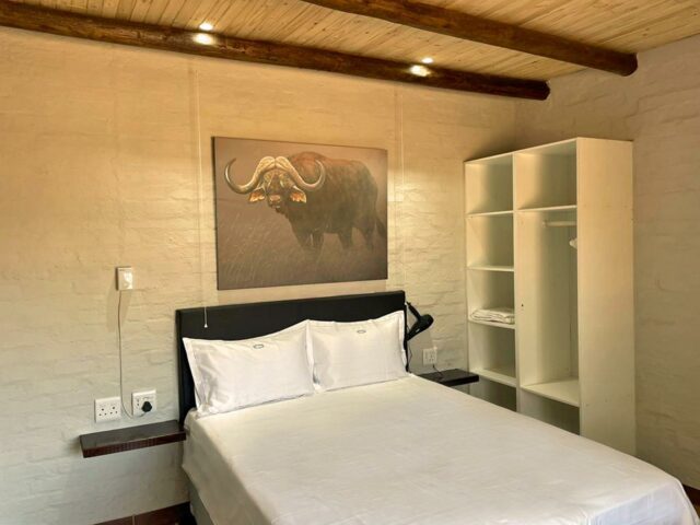 Bushveld 11 6 Scaled