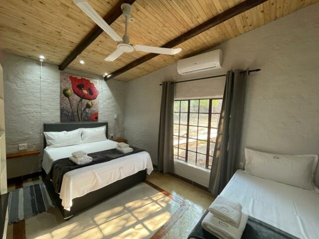 Bushveld 12 3 Scaled