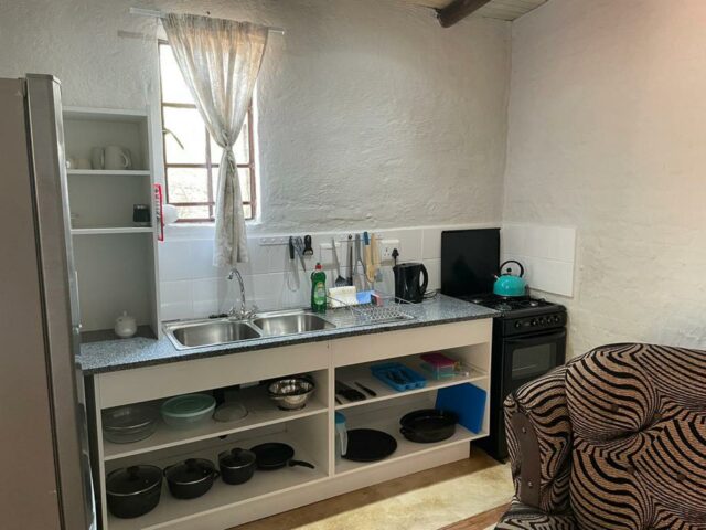 Bushveld 12 4 Scaled