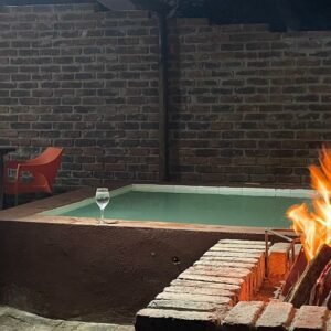 Bushveld 12 Bushveld 12