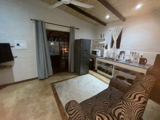 Bushveld 12 8 Scaled