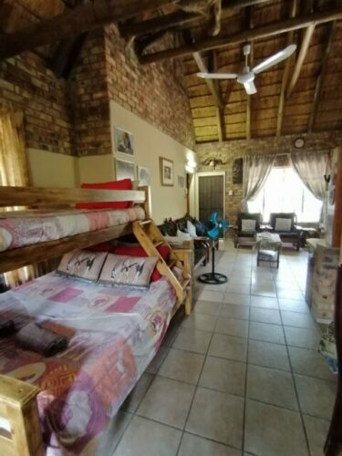 Bushveld 2 10 1 Scaled
