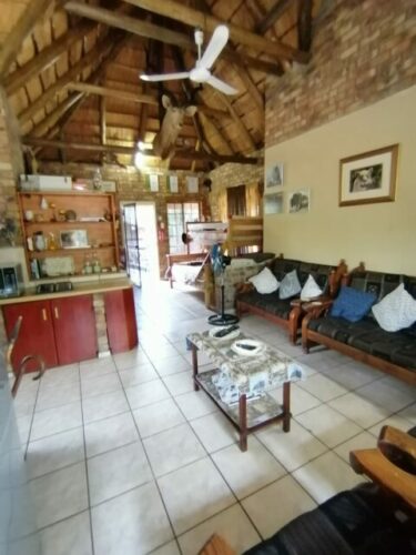 Bushveld 2 14 1 Scaled