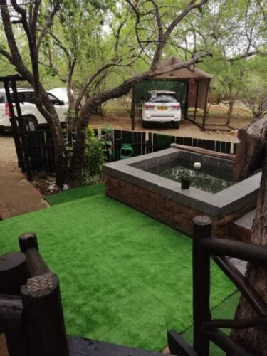 Bushveld 2 18 Scaled