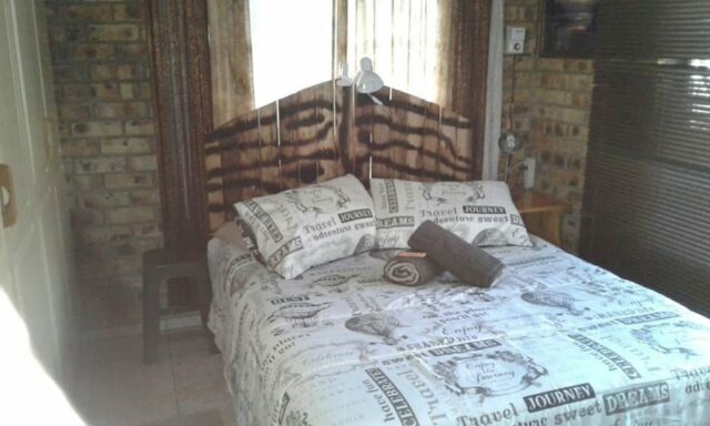 Bushveld 2 21 Scaled
