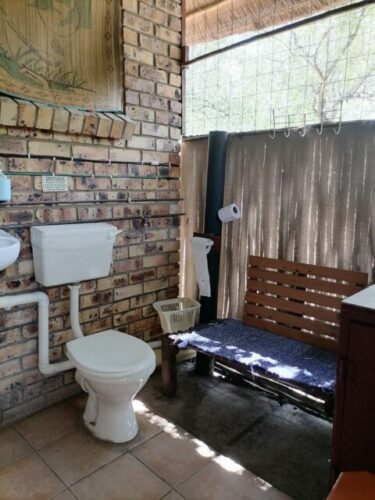 Bushveld 2 9 1 Scaled