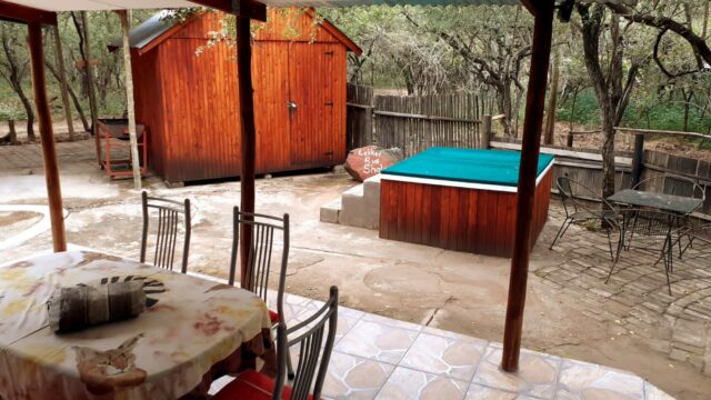 Bushveld 3 16 Scaled