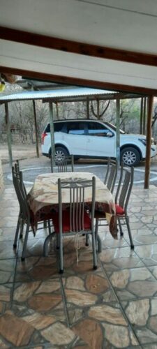 Bushveld 3 9 Scaled