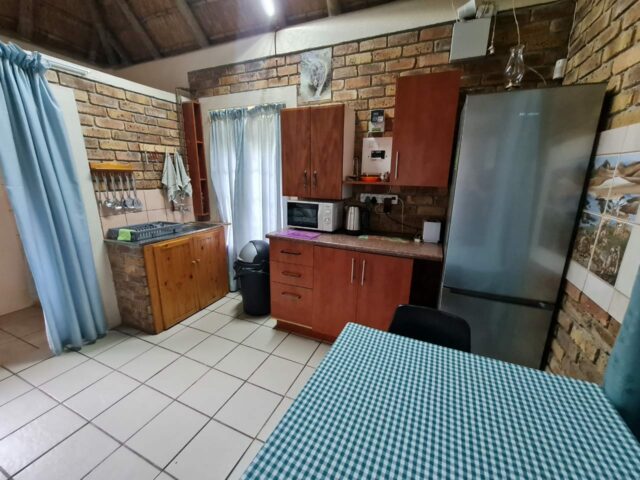 Bushveld 4 11 Scaled