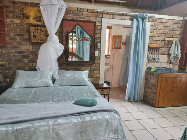 Bushveld 4 12 Scaled