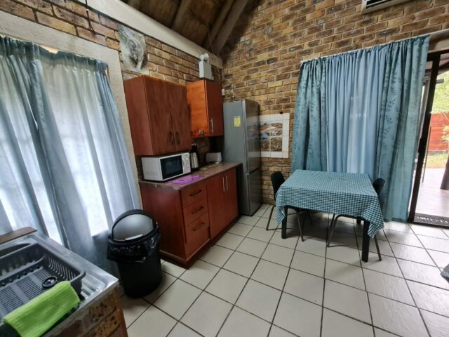 Bushveld 4 17 Scaled