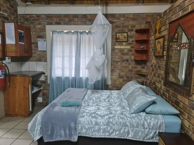 Bushveld 4 2 Scaled