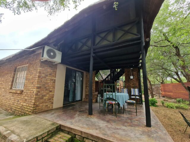 Bushveld 4 20 Scaled
