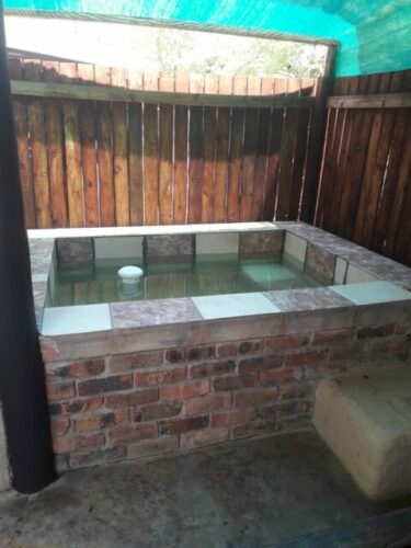 Bushveld 4 6 Scaled