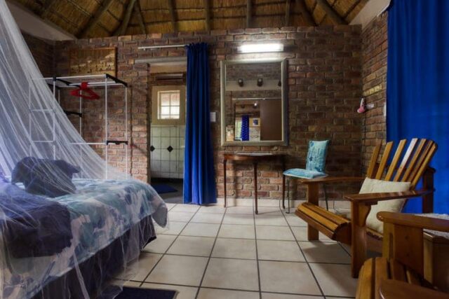 Bushveld 4 7 Scaled