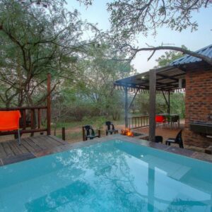 Bushveld 9