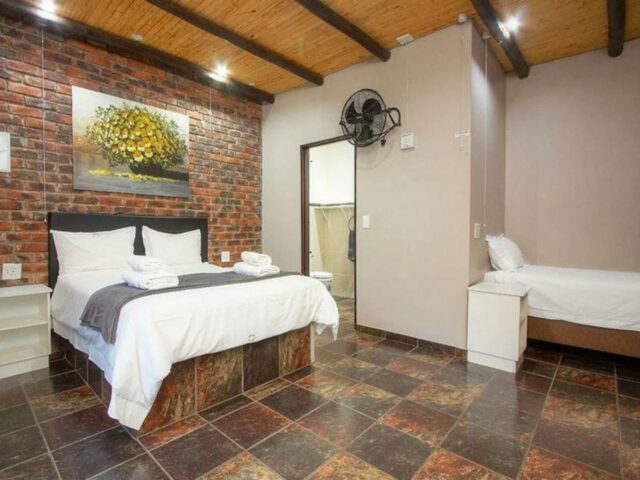 Bushveld 9 7 Scaled