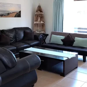 Jeffreys Bay 12