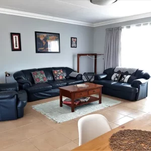 Jeffreys Bay 14 Jeffreys Bay 14
