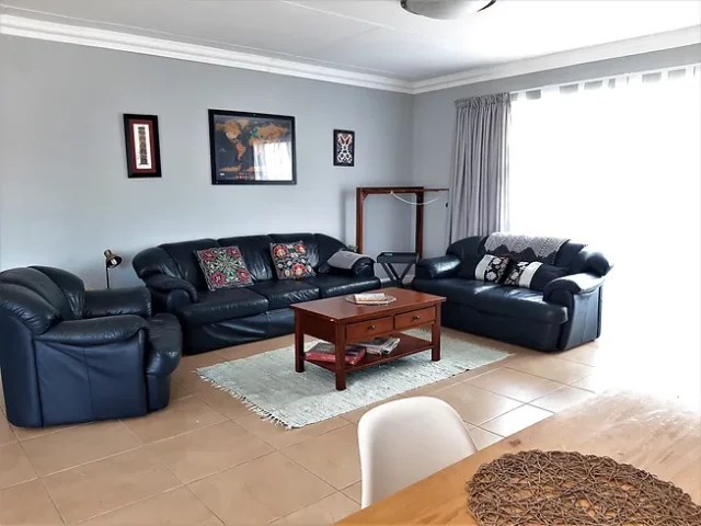 Jeffreys Bay 14