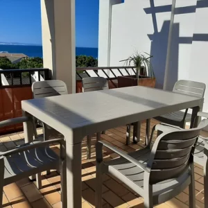 Jeffreys Bay 15 Jeffreys Bay 15