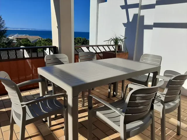 Jeffreys Bay 15
