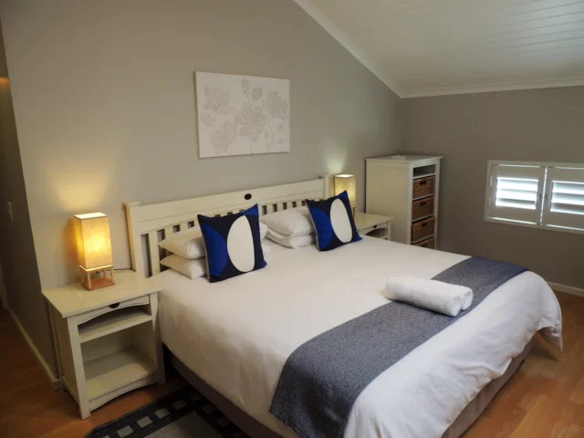 Plettenberg Bay 90 Plettenberg Bay 90